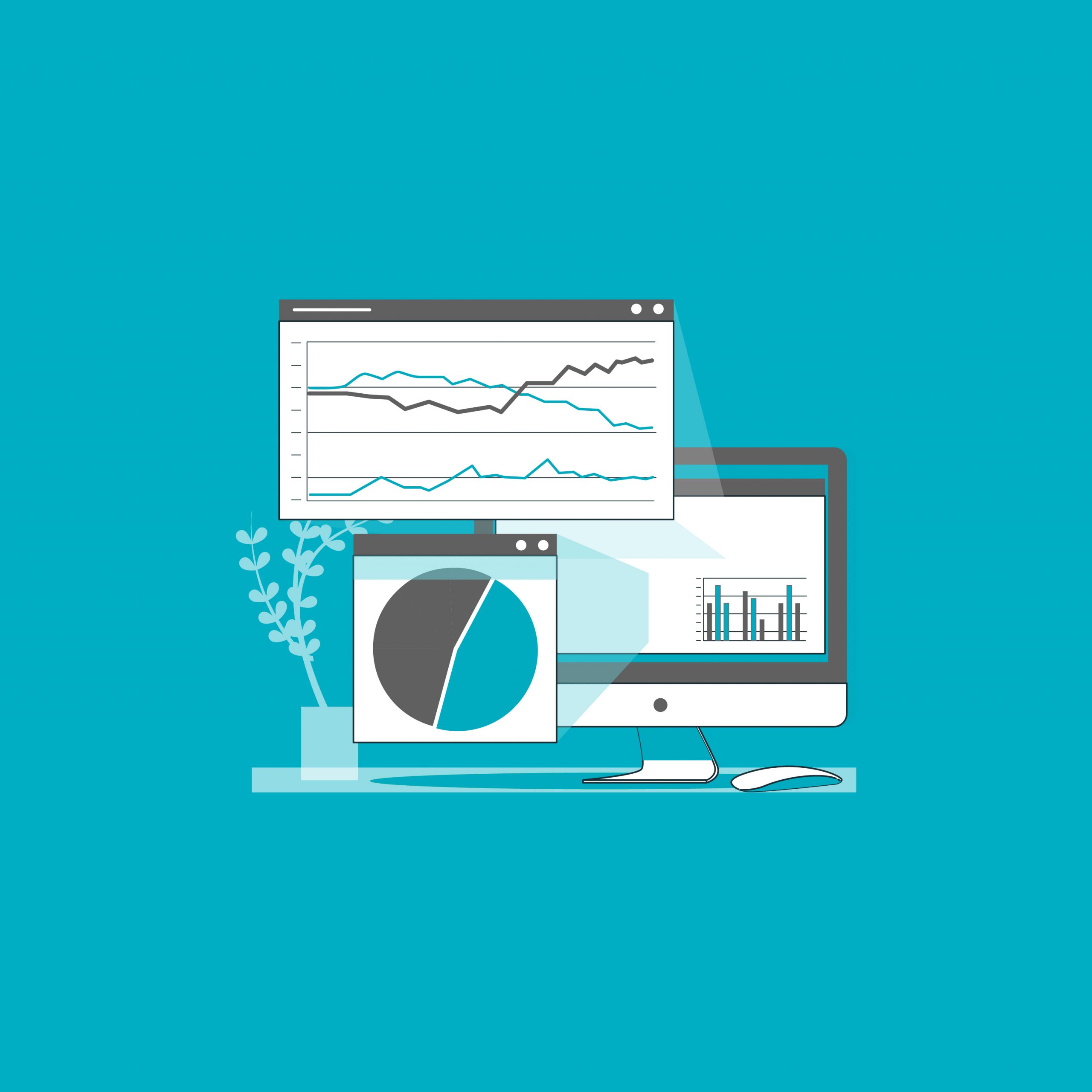 Introducción a Excel para manejo de base de datos - Imagen 2