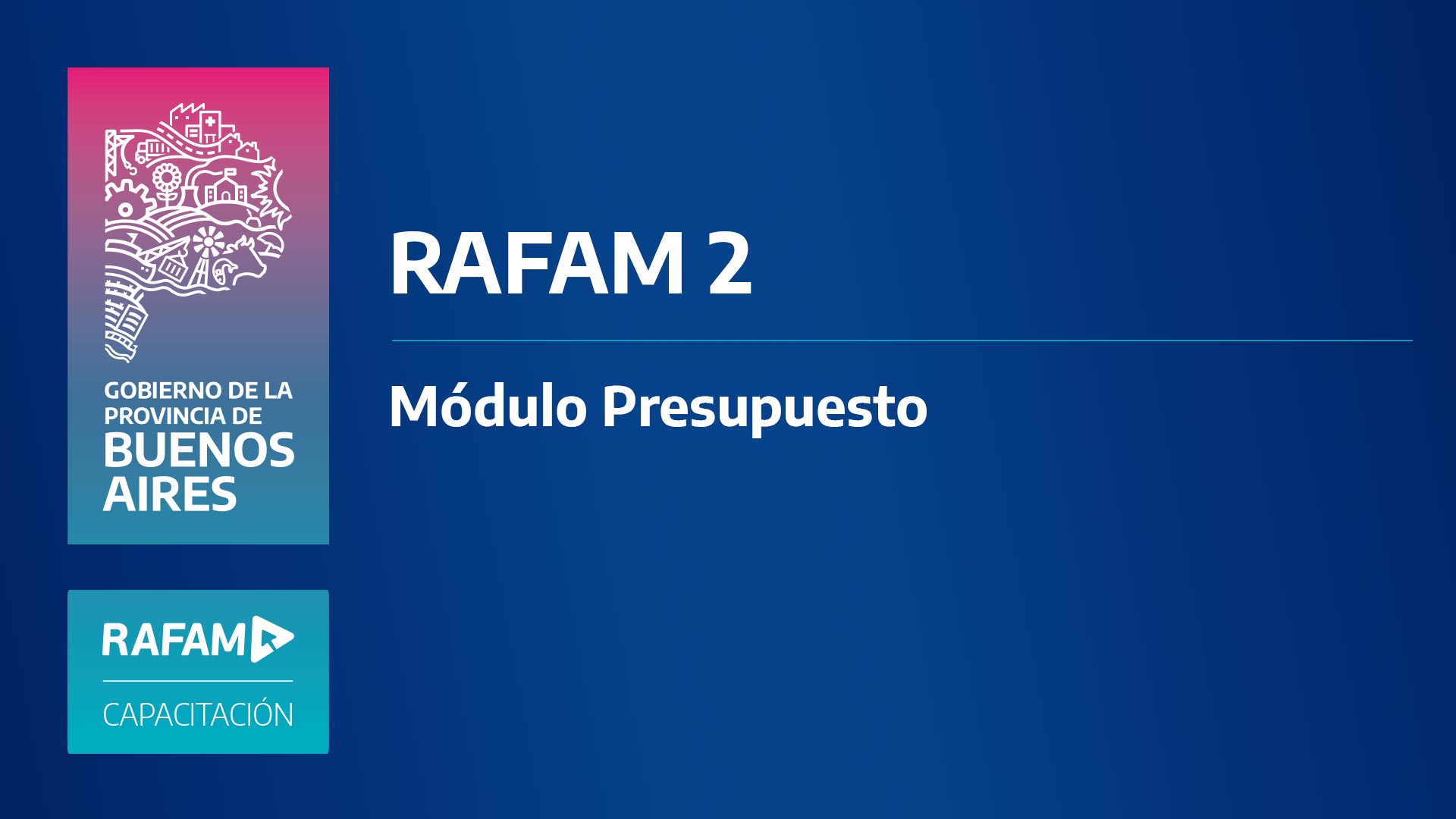 rafam2 – Escuela Municipal