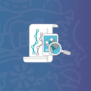 Diplomatura universitaria en análisis de datos para el sector público