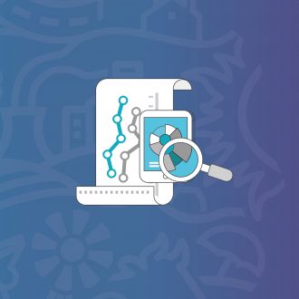 Diplomatura universitaria en análisis de datos para el sector público