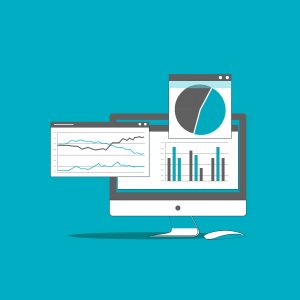 Introducción al macrosistema de administración financiera municipal
