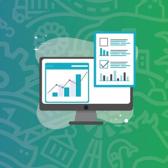 Ciclo de especialización en el uso de registros administrativos con fines estadísticos