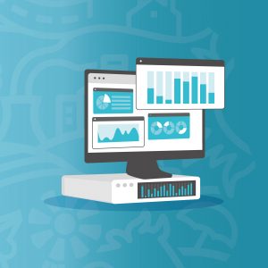 Ciclo de formación para la toma de decisiones basada en datos